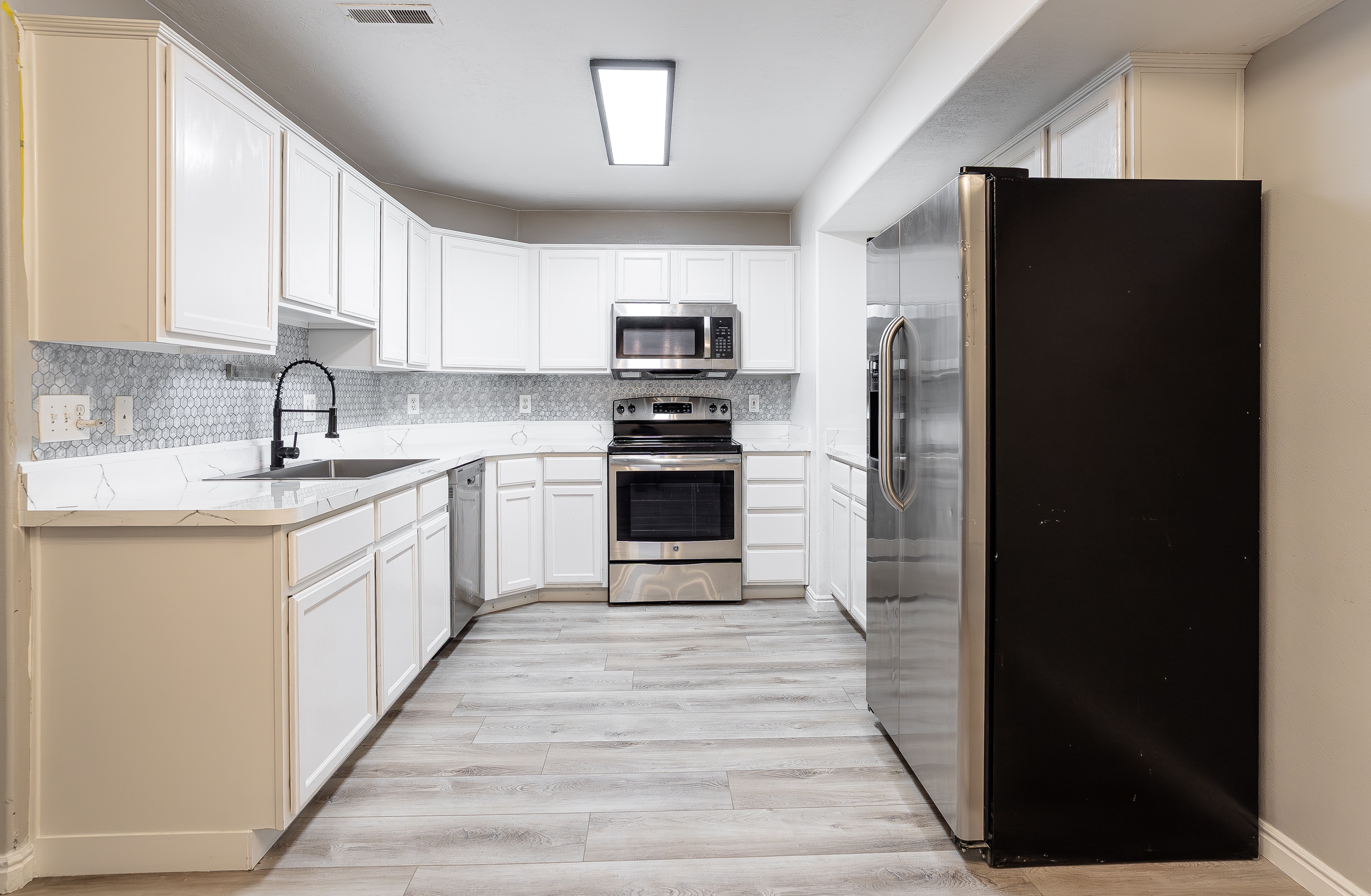 Eagle Mountain Condo: 8084 N Ridge Loop E