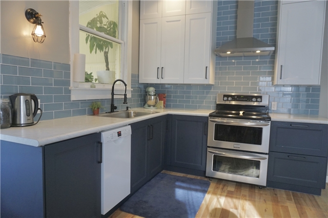 Salt Lake City Multiplex: 729 E Logan Ave