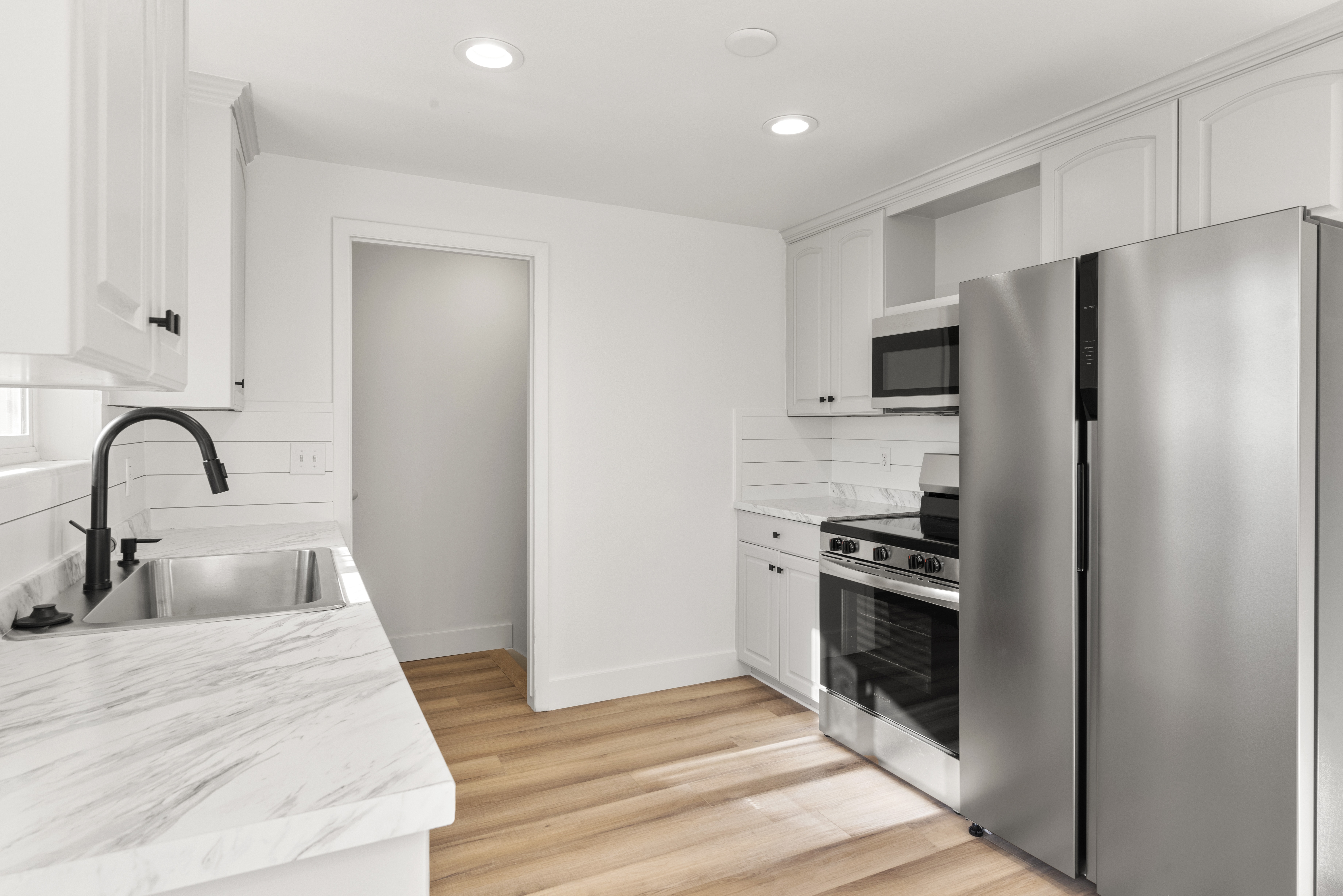 South Weber Multiplex: 1337 E Lester Dr