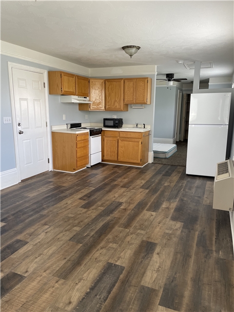 Sandy In-Law/Basement: 10946 S Blossom Tree Ln