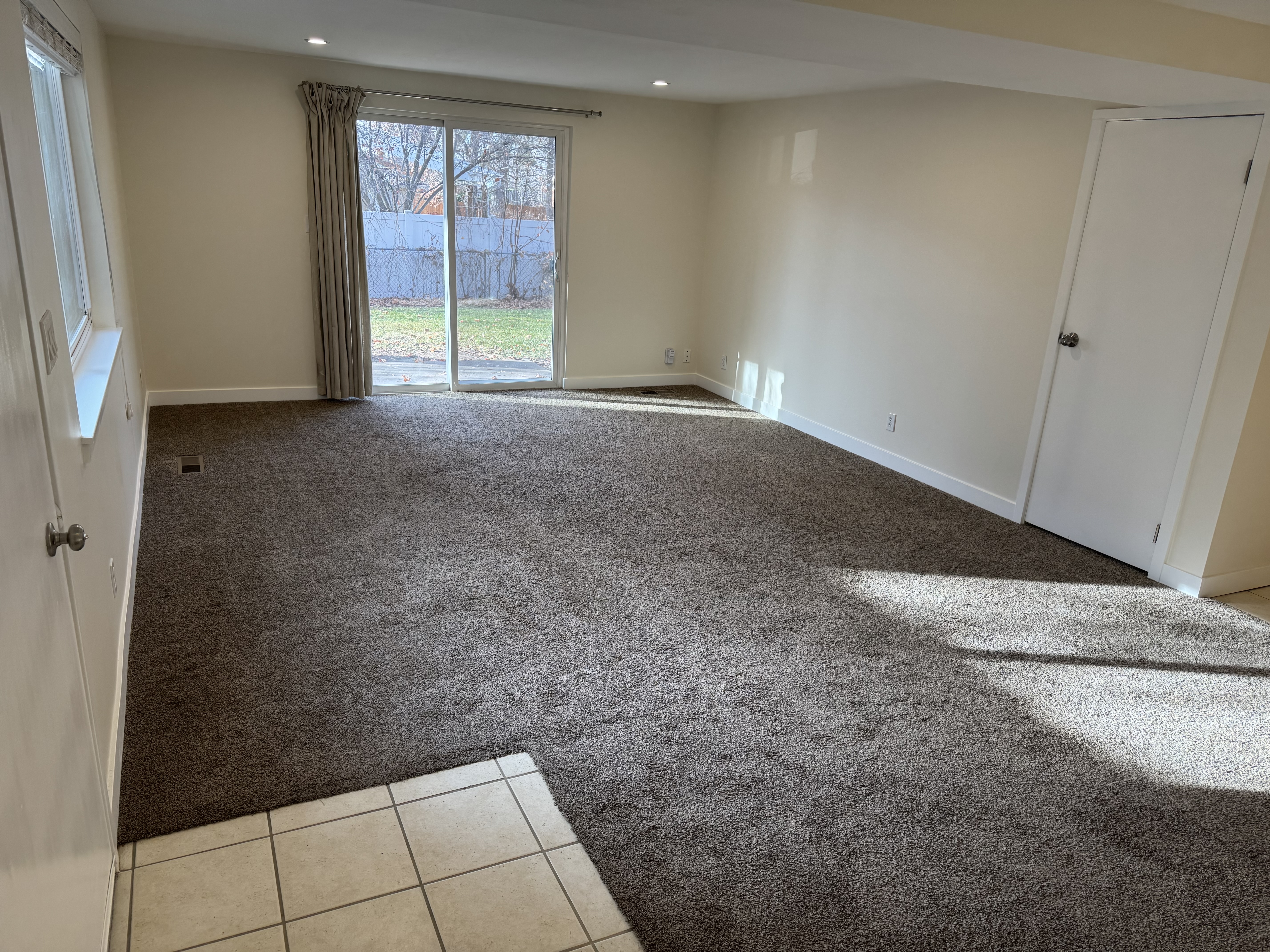 Salt Lake City Multiplex: 2914 S Preston St