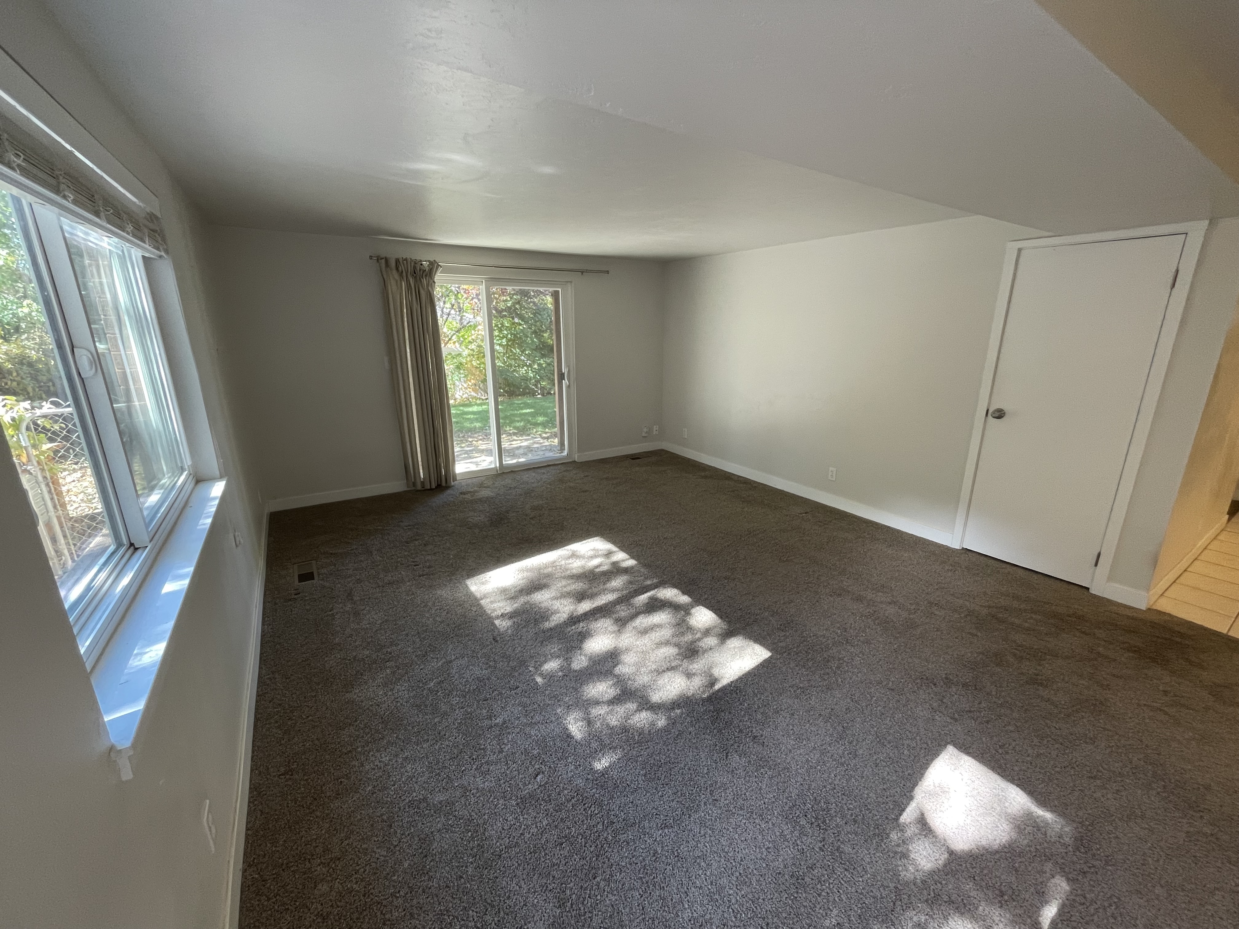 Salt Lake City Multiplex: 2914 S Preston St
