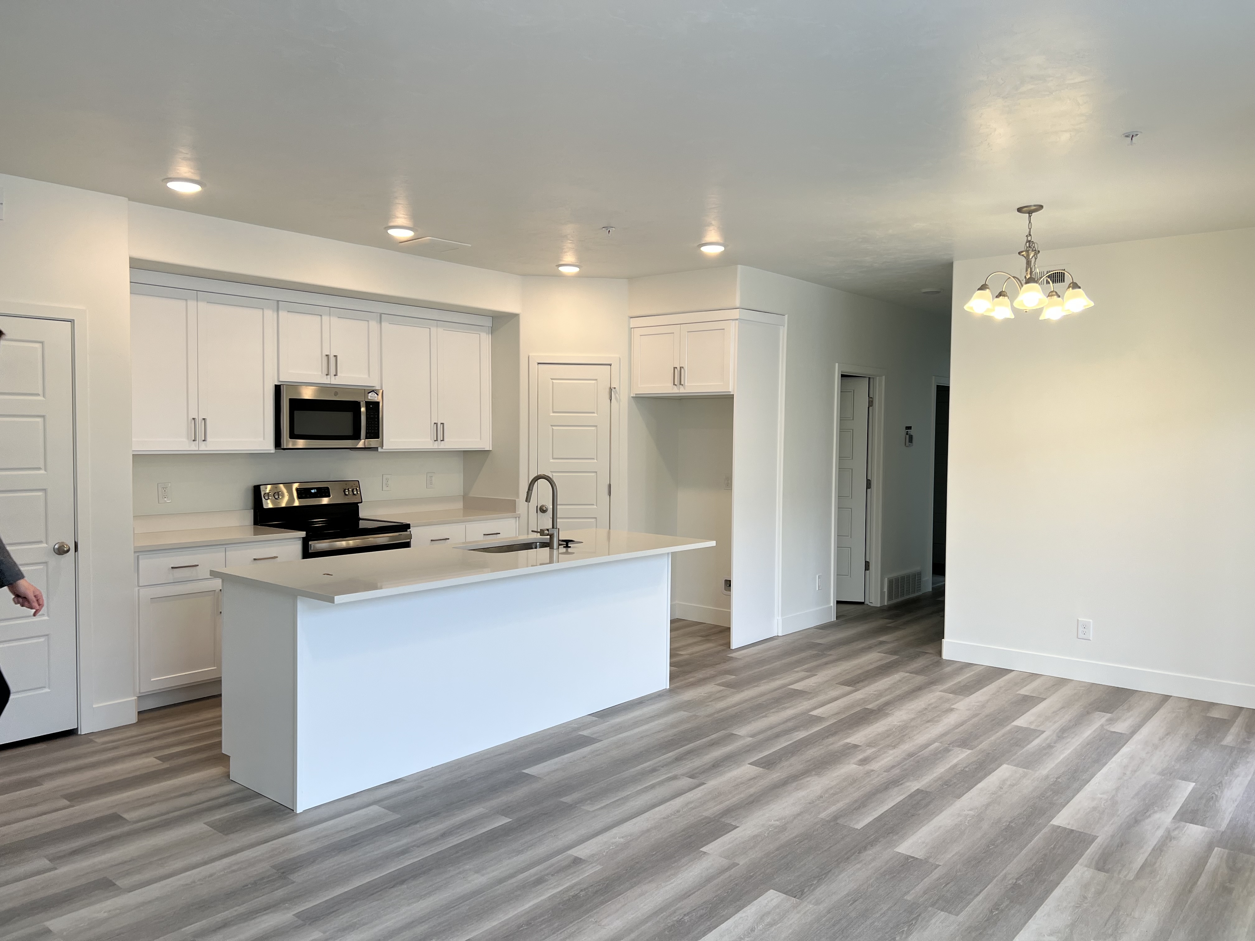 American Fork Condo: 509 S 1160 W