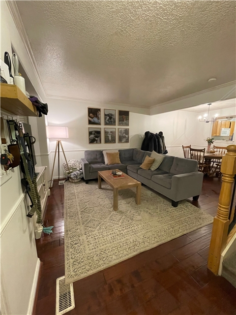 Providence Townhome: 291 W 280 N