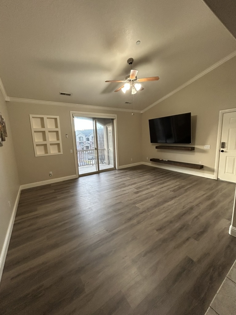 Pleasant Grove Condo: 159 S Pleasant Grove Blvd