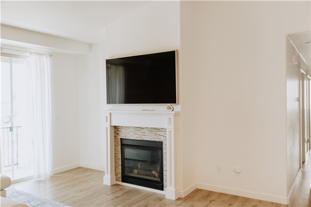 Centerville Condo: 281 W 650 N