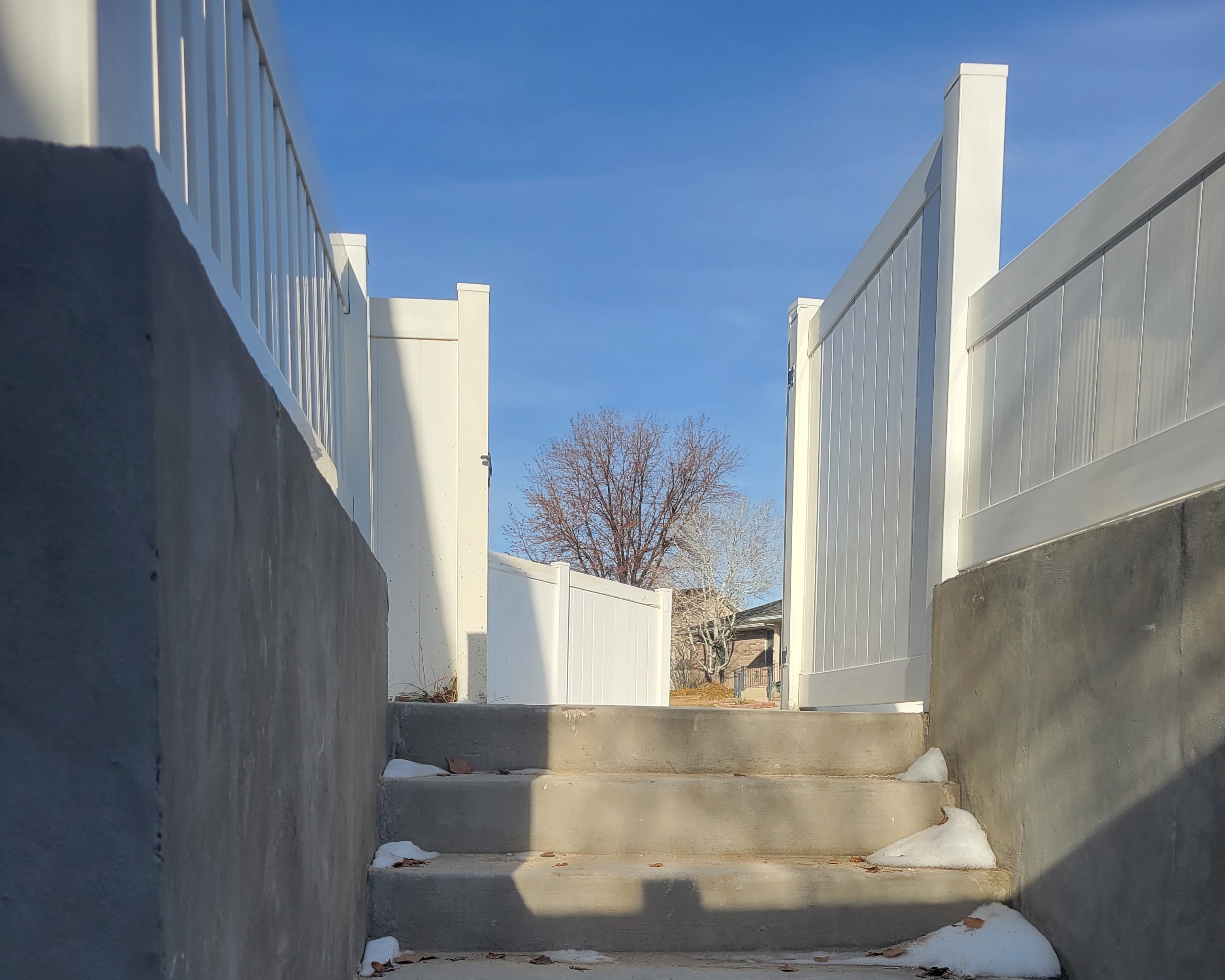 South Jordan In-Law/Basement: 9826 S Tee Box Dr