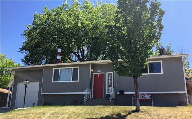 Sandy Multiplex: 9549 S Mumford Dr