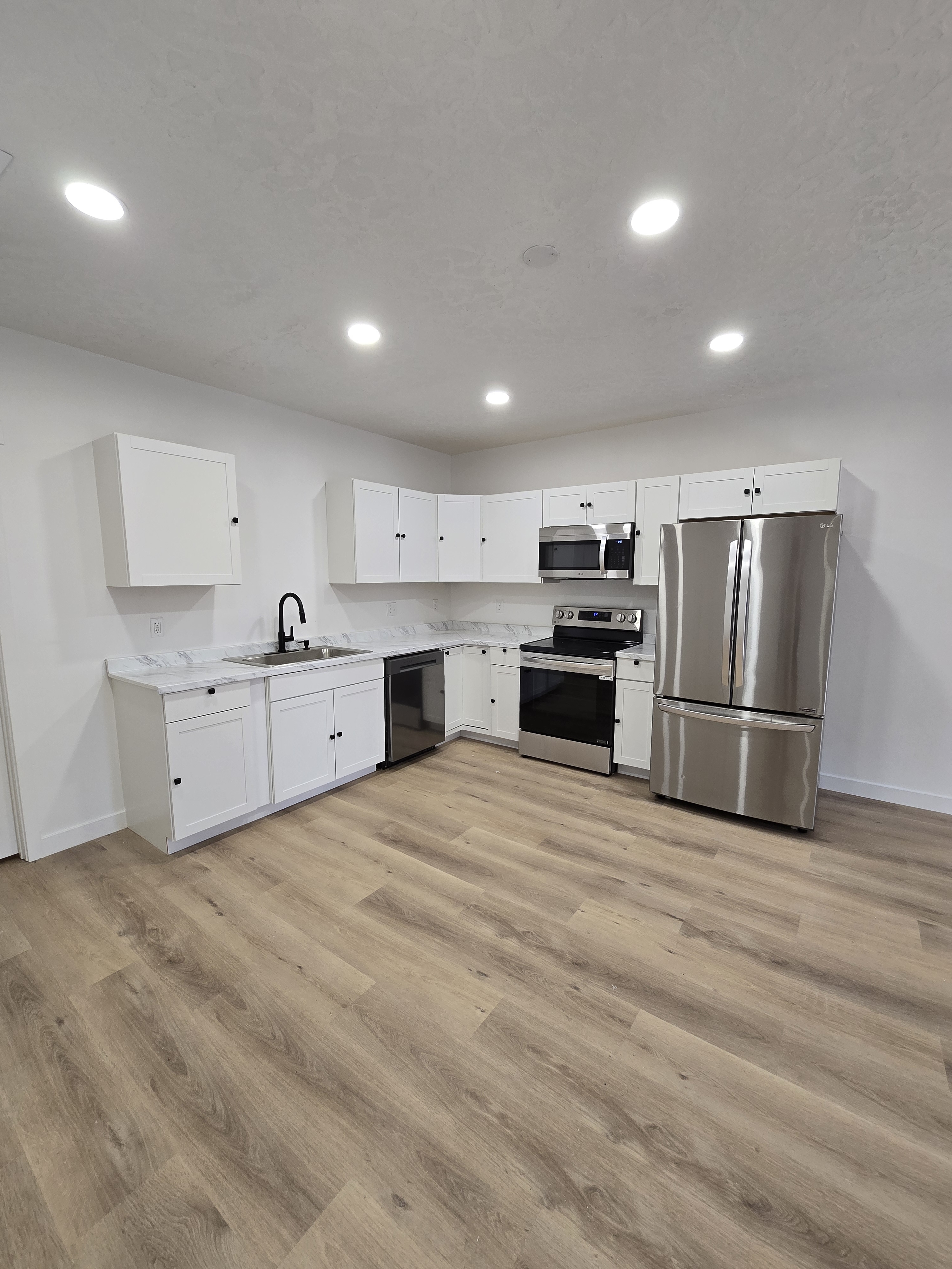 Saratoga Springs In-Law/Basement: 844 W Fallow Dr