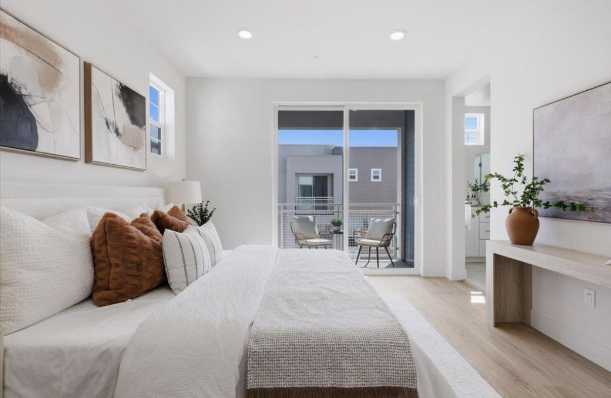 Newark Single Room: 9343 Ocean Park Way