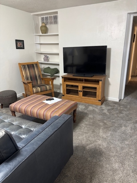 Providence In-Law/Basement: 335 S Main St