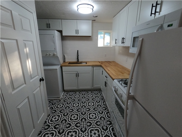 Orem In-Law/Basement: 635 S 1030 W