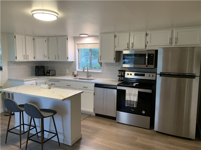 Spanish Fork House: 490 E 500 N