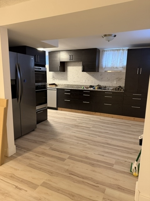 Orem In-Law/Basement: 437 E 1070 S