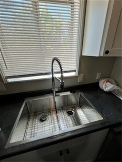 Salt Lake City House: 3102 W Havea Cir