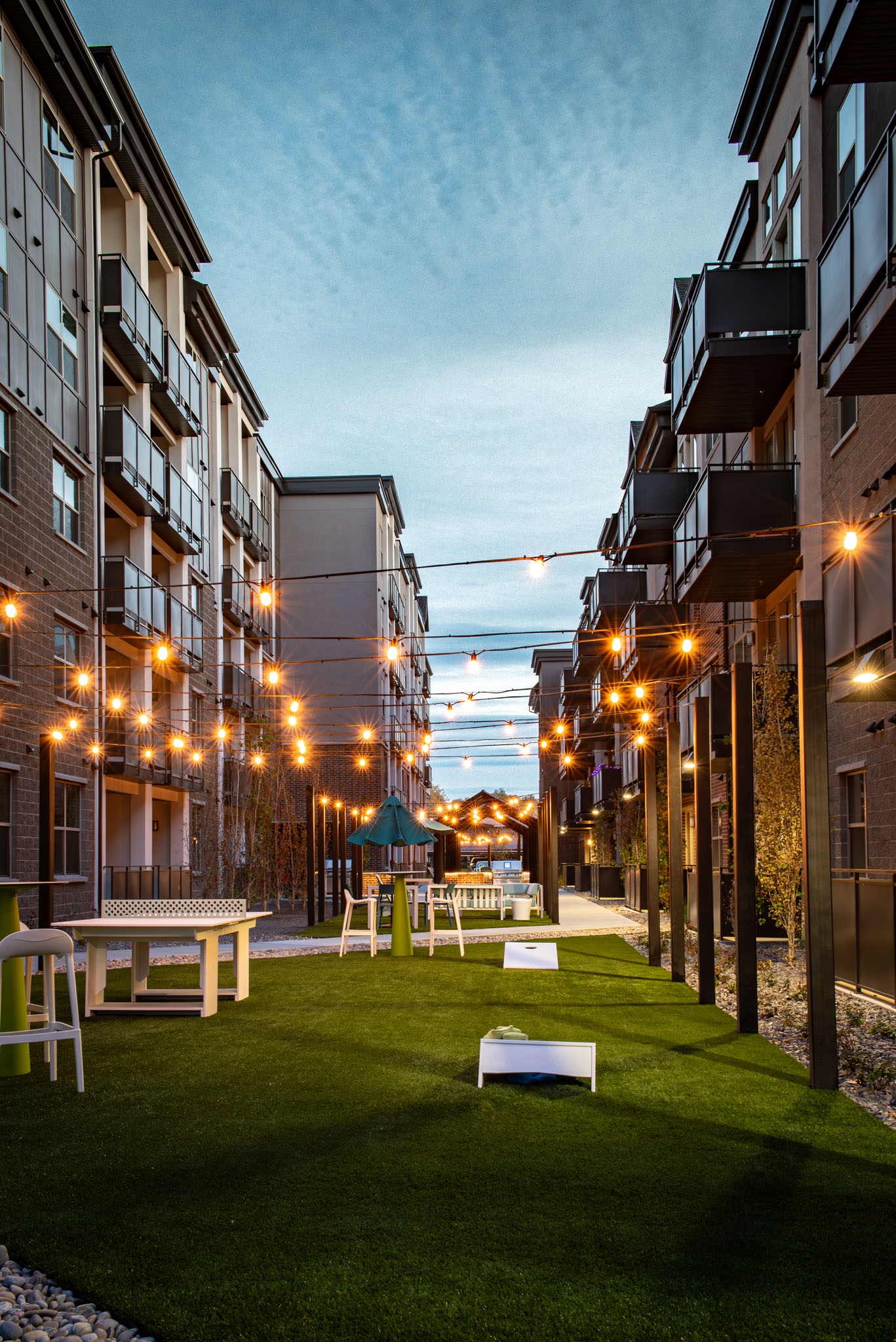 ICO Management Apartment for rent at 853 E 4680 S, Murray, UT 84117