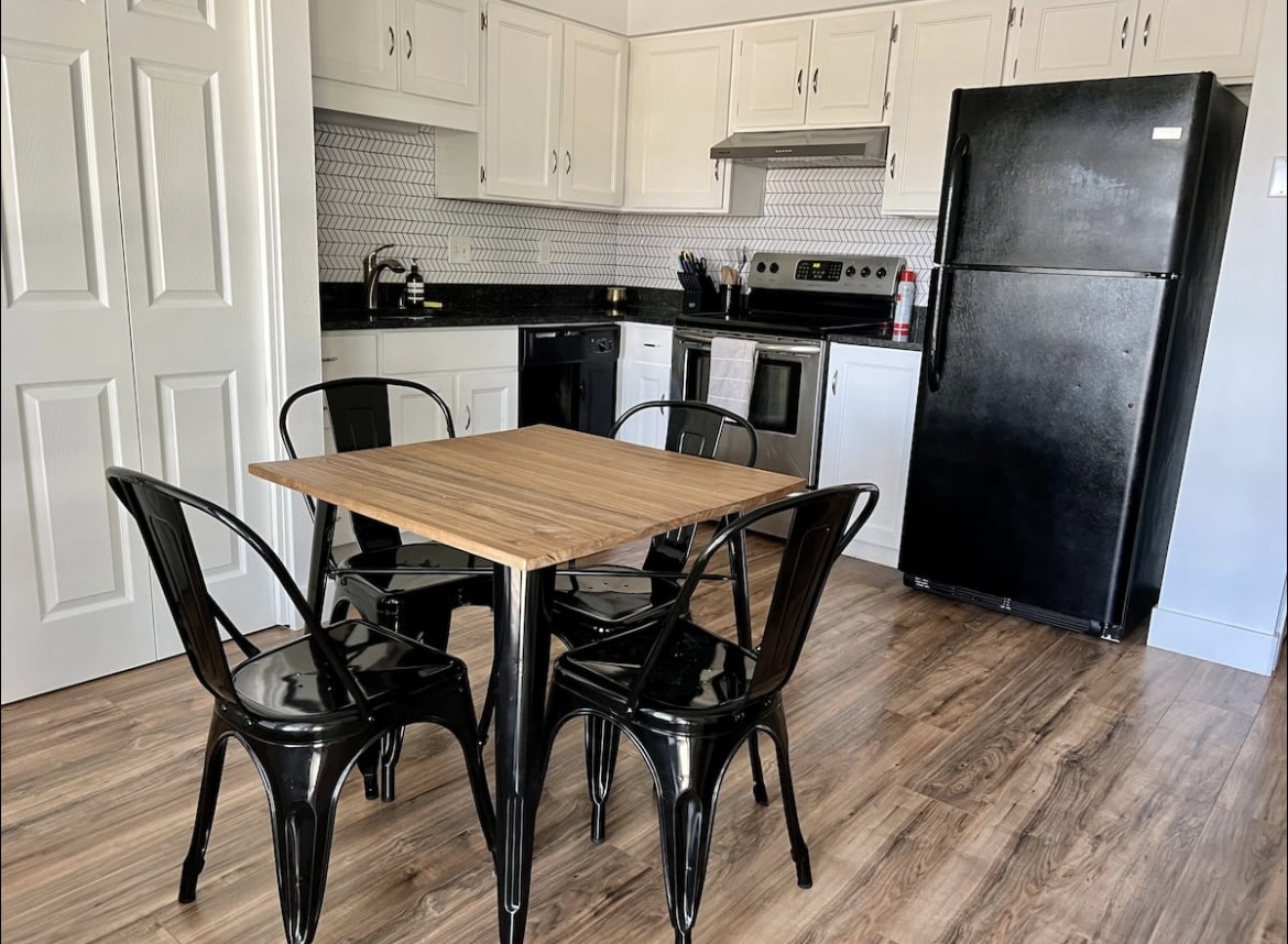 Salt Lake City Townhome: 5984 S Sultan Cir