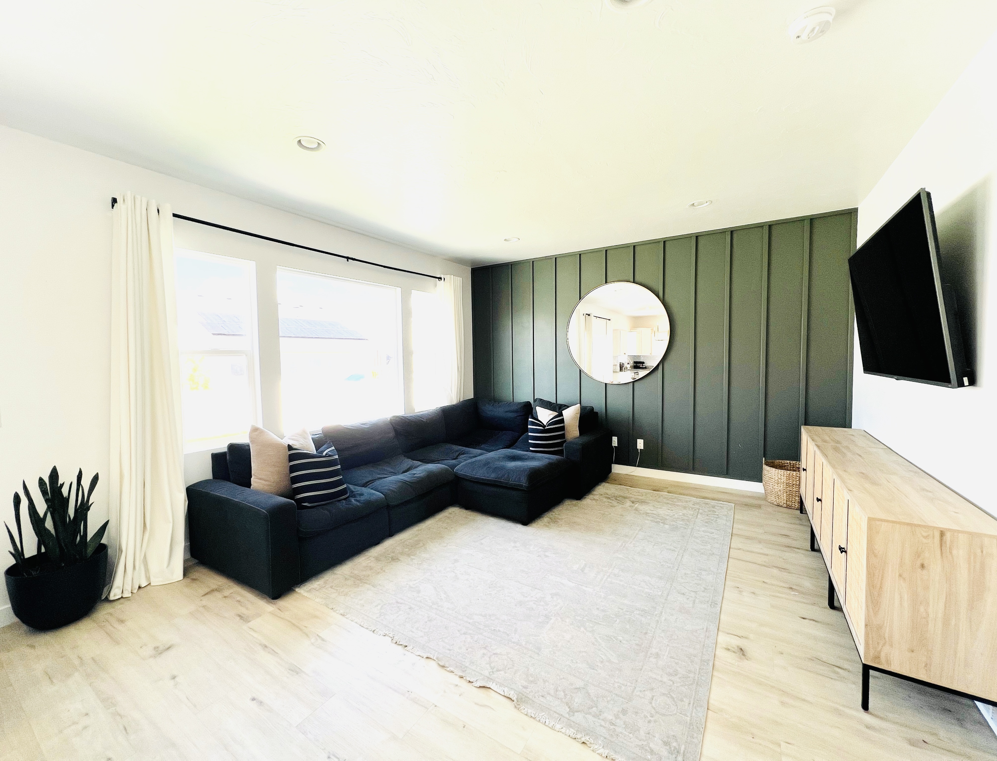 Saratoga Springs House: 178 E Moon Dance Dr