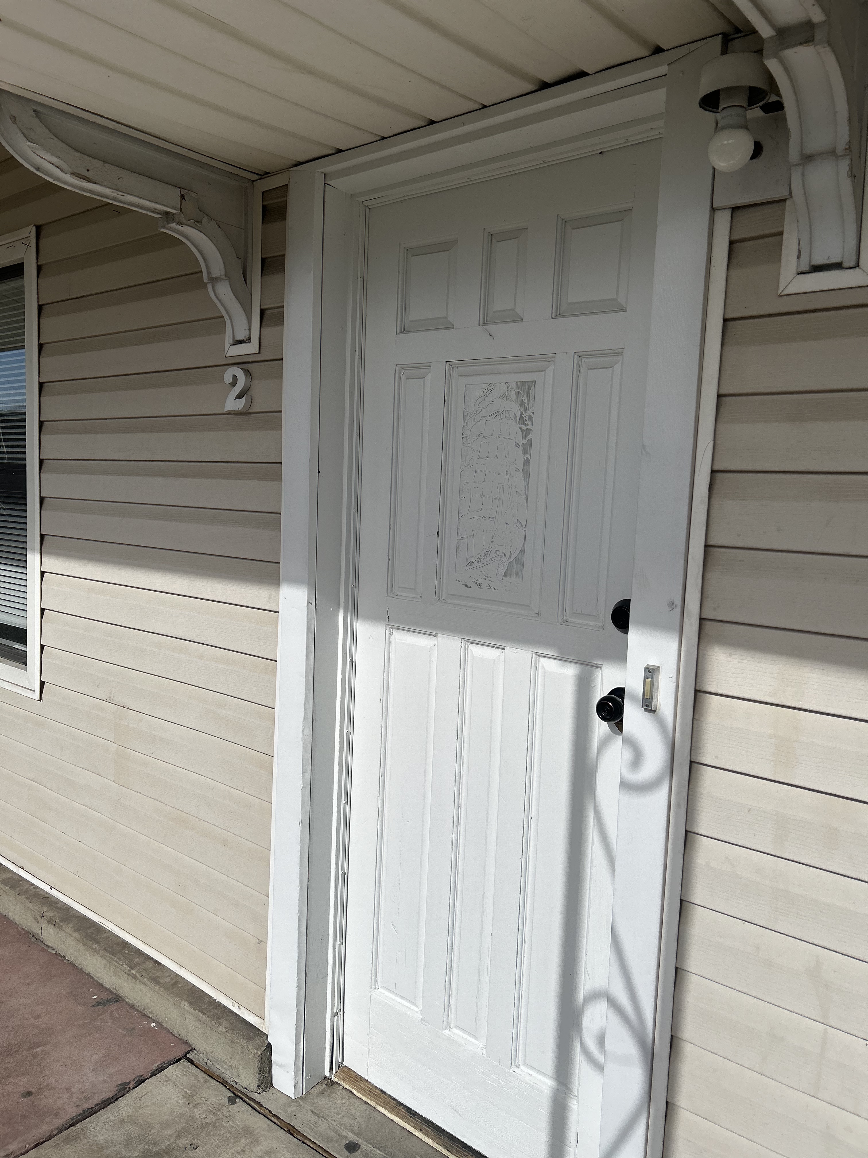 Salt Lake City Multiplex: 3678 S Main St