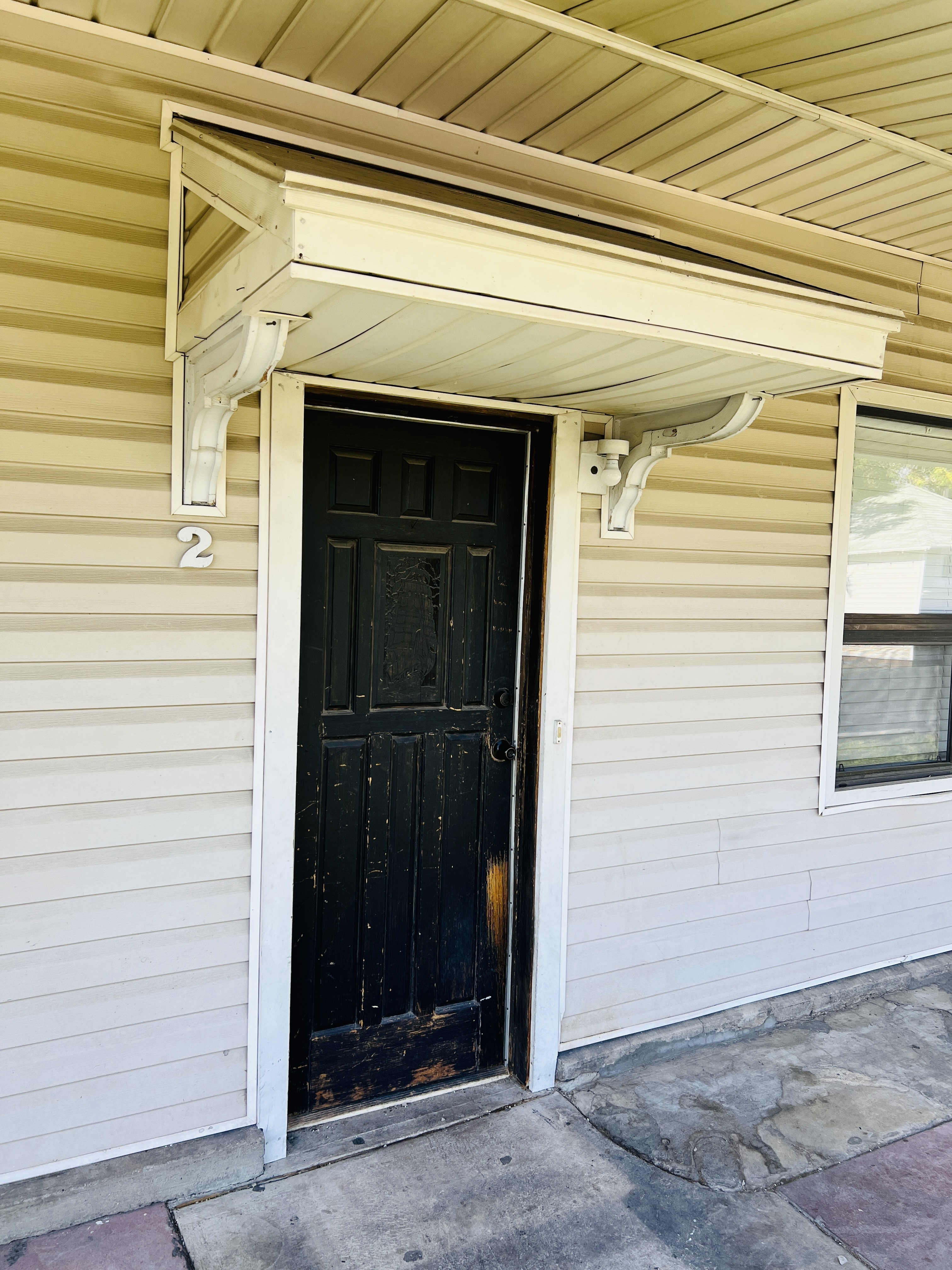 Salt Lake City Multiplex: 3678 S Main St