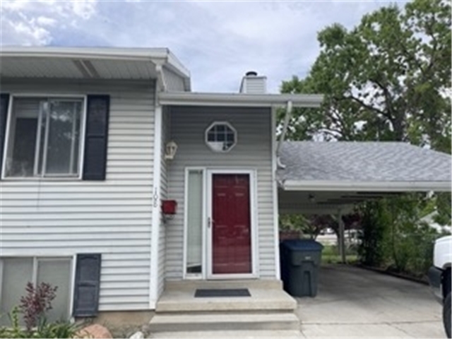 American Fork Single Room: 108 W 400 N