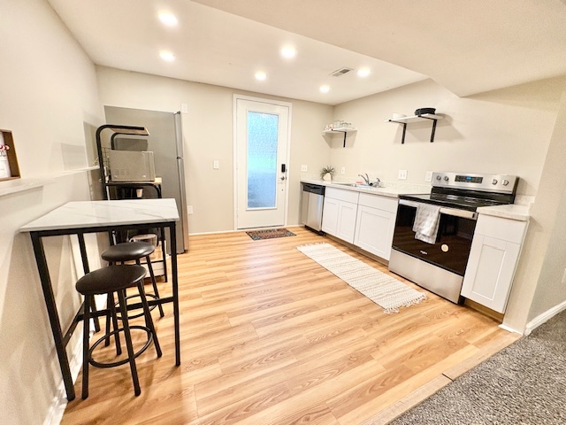 West Valley City In-Law/Basement: 3457 W Crestfield Dr