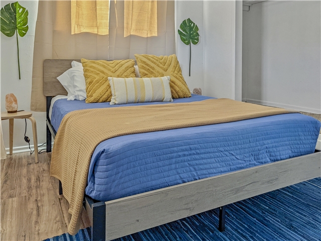 Kanab Multiplex: 170 E 100 N