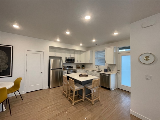 Farmington Townhome: 1192 W Madilyn Way