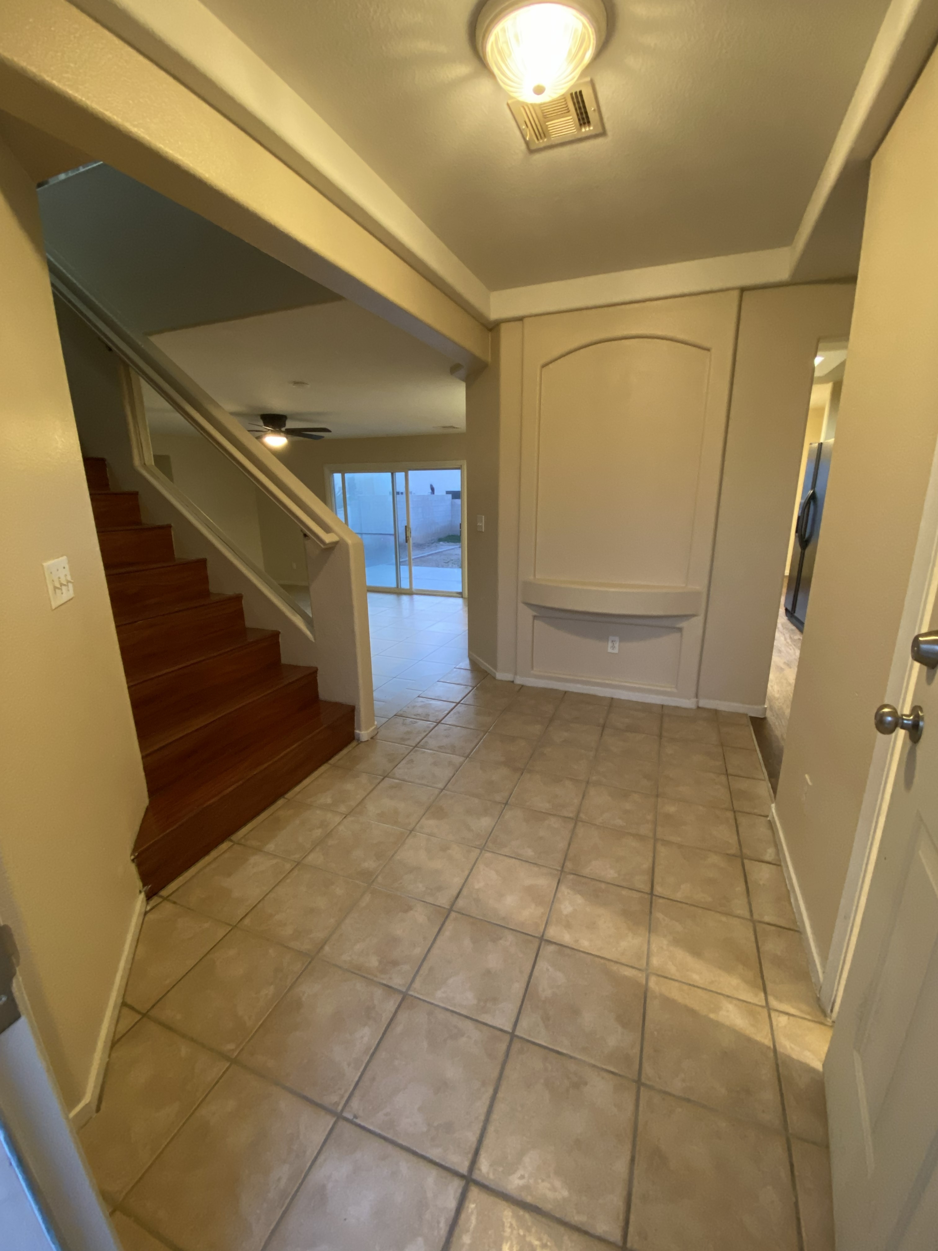 Las Vegas House: 10247 Lavender Mist Ct