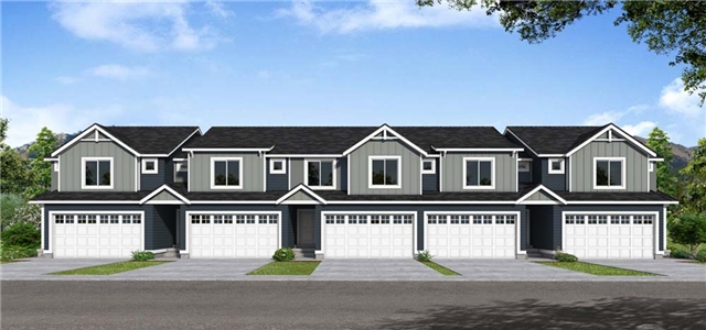 Lehi Single Room: 3822 W 860 N