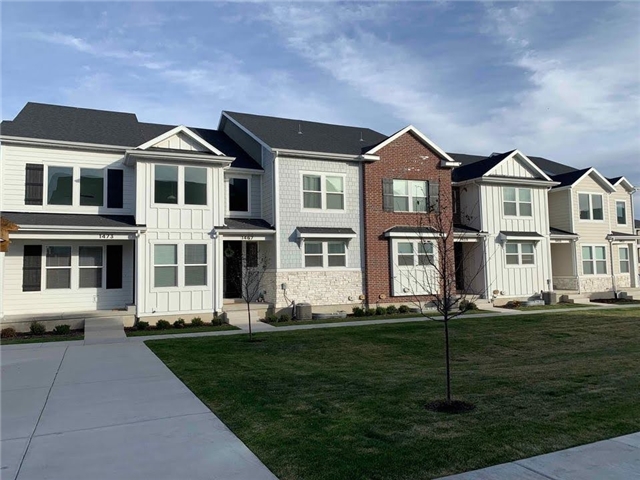 Lehi Single Room: 1468 N 3860 W