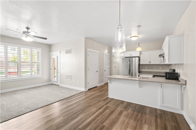 Lehi Condo: 1936 N 3410 W