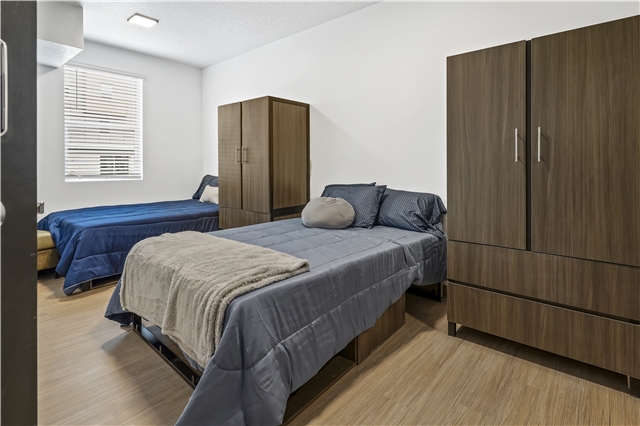 Park City Apartment: 1823 Ozzy Way