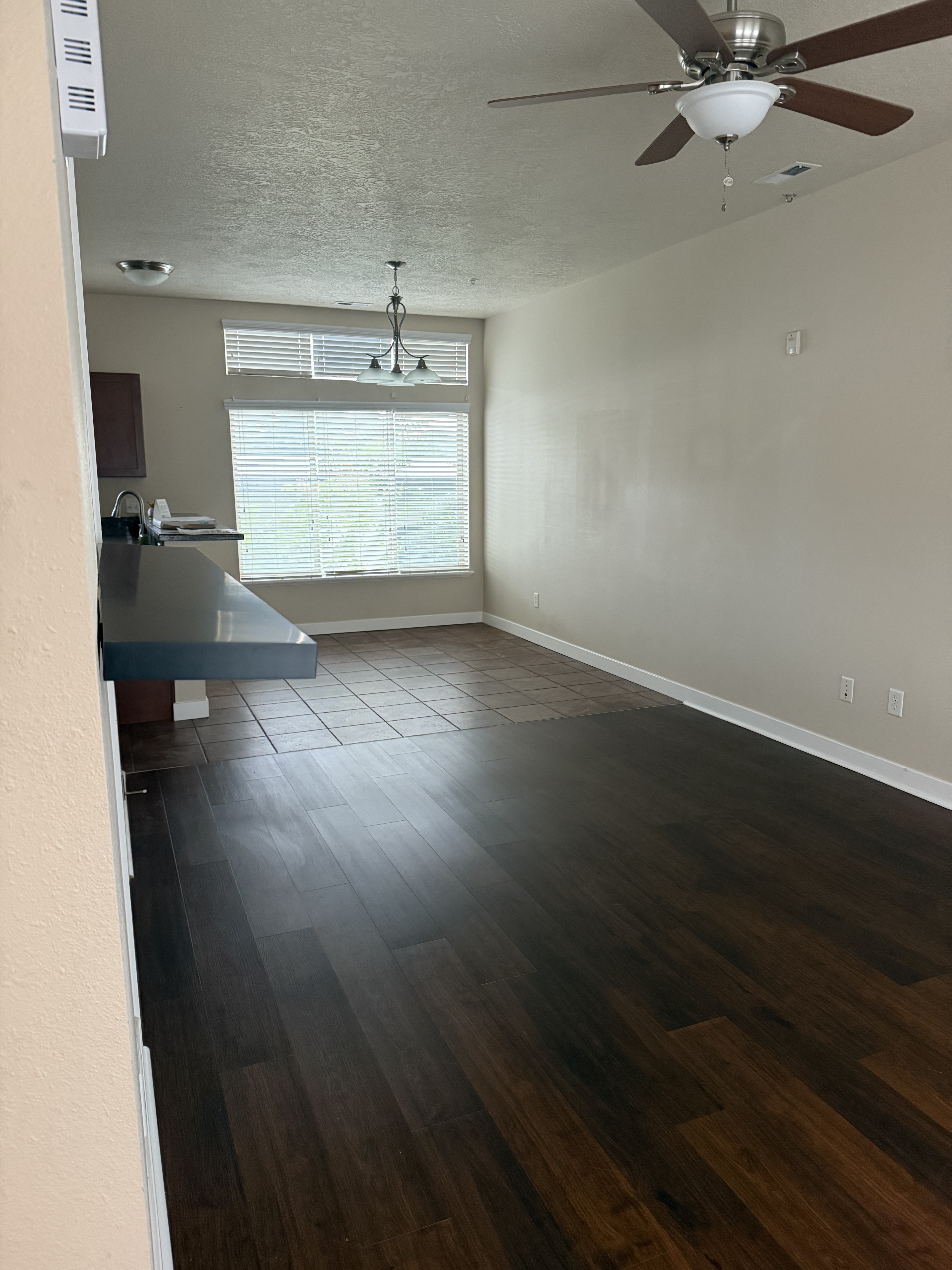 Salt Lake City Condo: 520 S 500 E