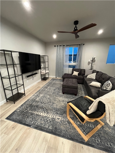 American Fork Single Room: 983 W 420 S