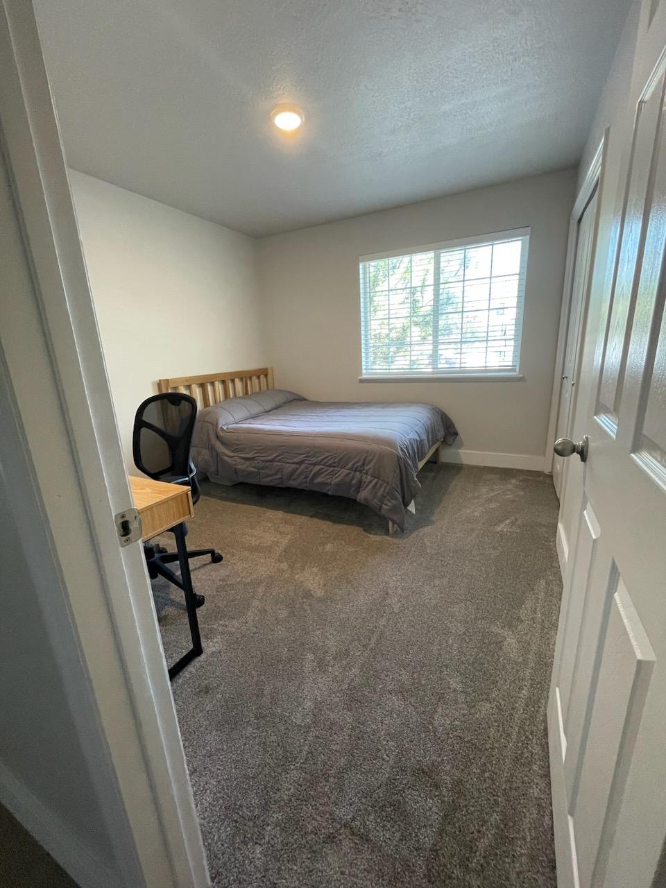 Orem Single Room: 1507 N 1200 W