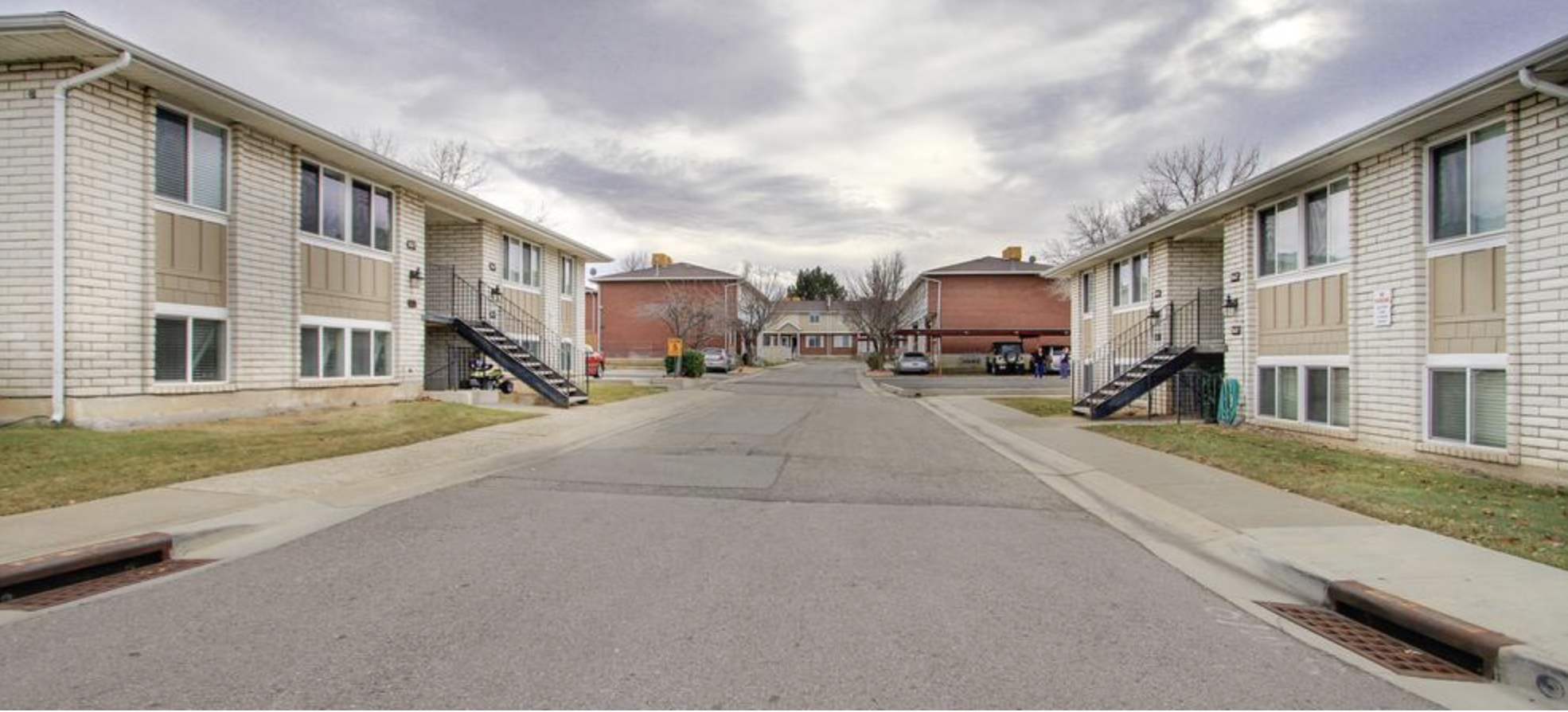 Townhomes On 86th Apartment for rent at 8612 S 1240 E, Sandy, UT 84094