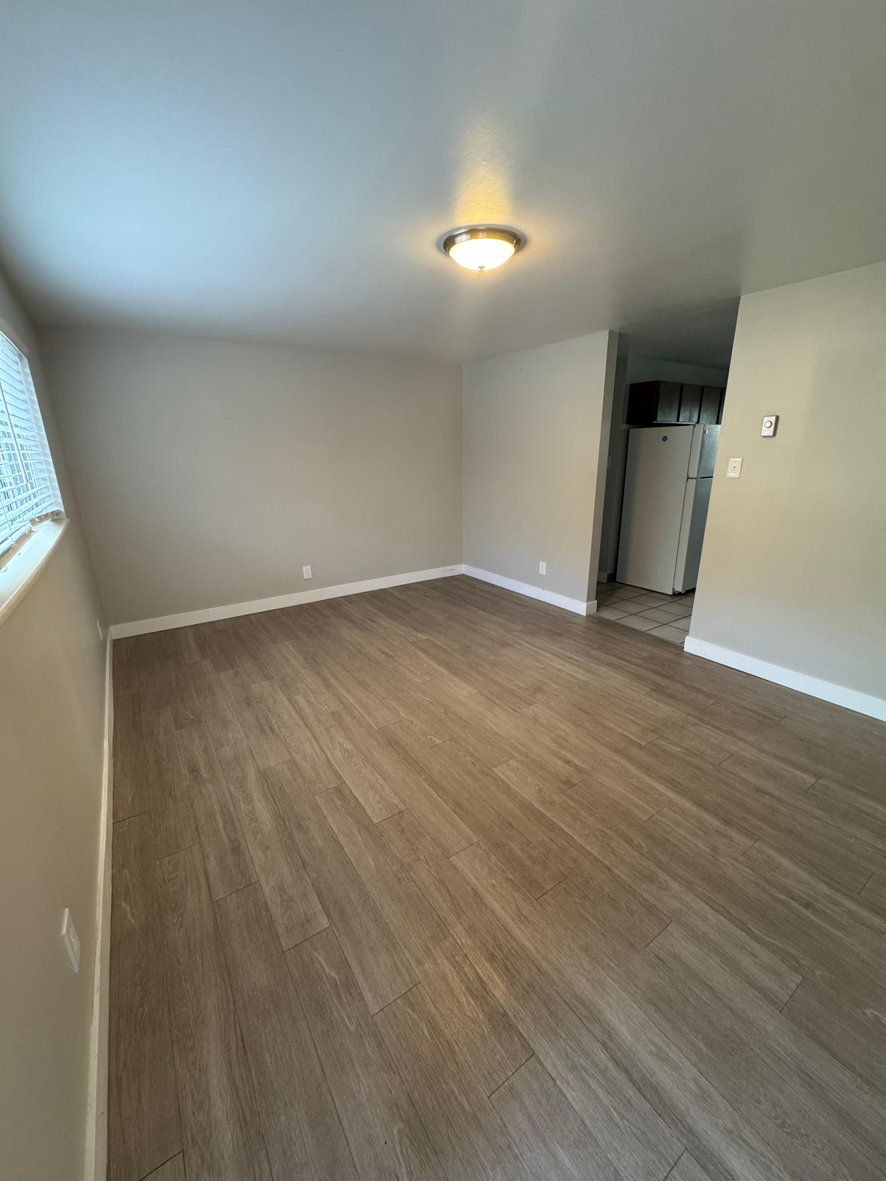 Provo Multiplex: 345 N 1080 E
