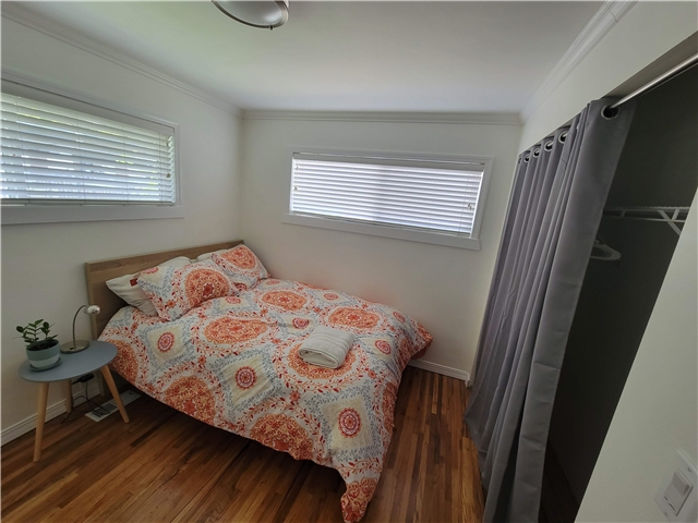 Salt Lake City Single Room: 409 E 2700 S