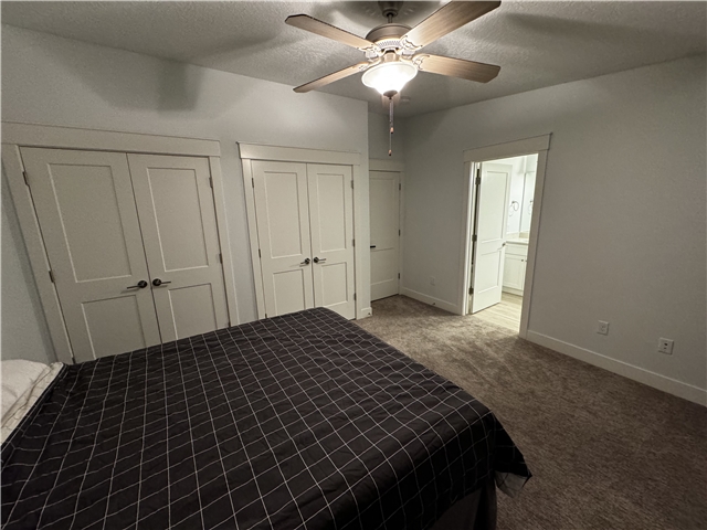 Sandy Single Room: 10452 S Sage Canal Way