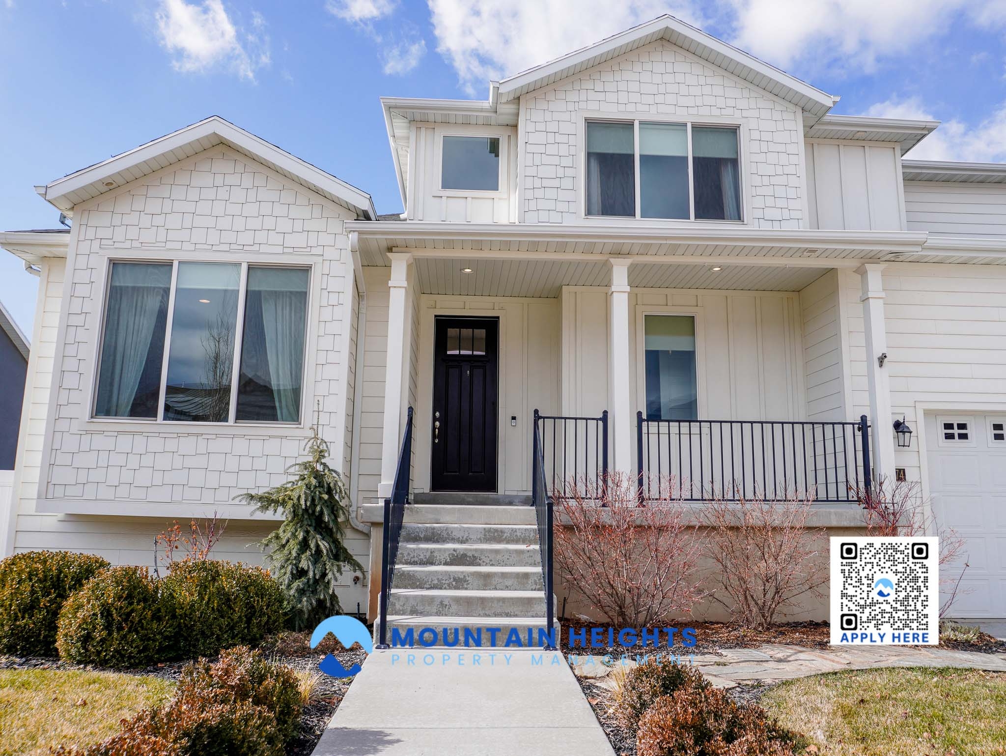 Kaysville House: 2274 S 50 E