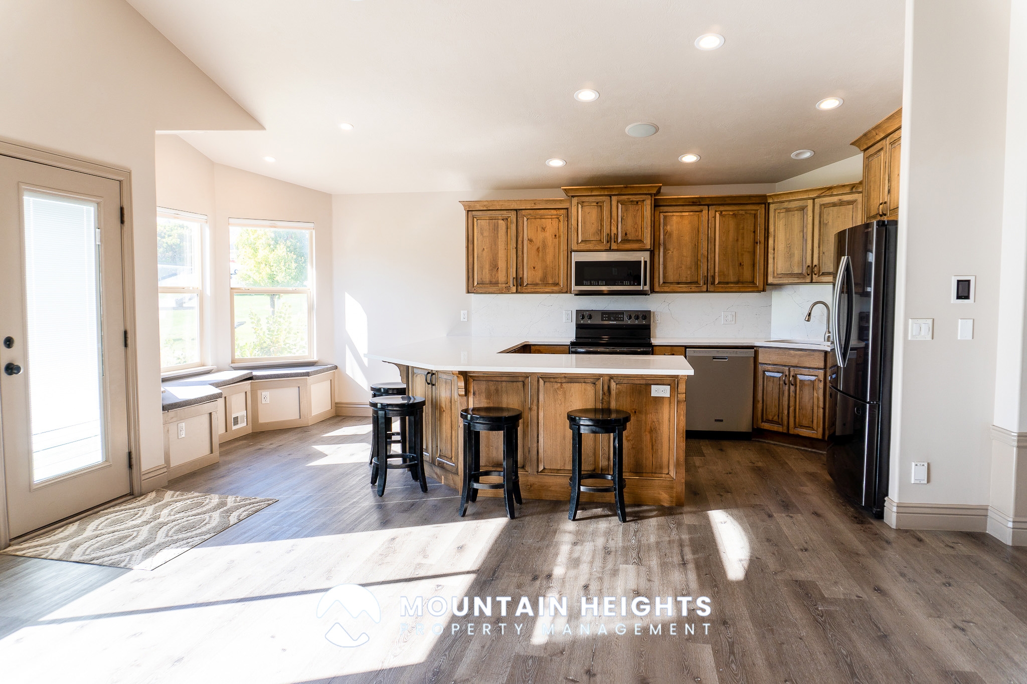 Saratoga Springs House: 4071 S Sandpiper Ln