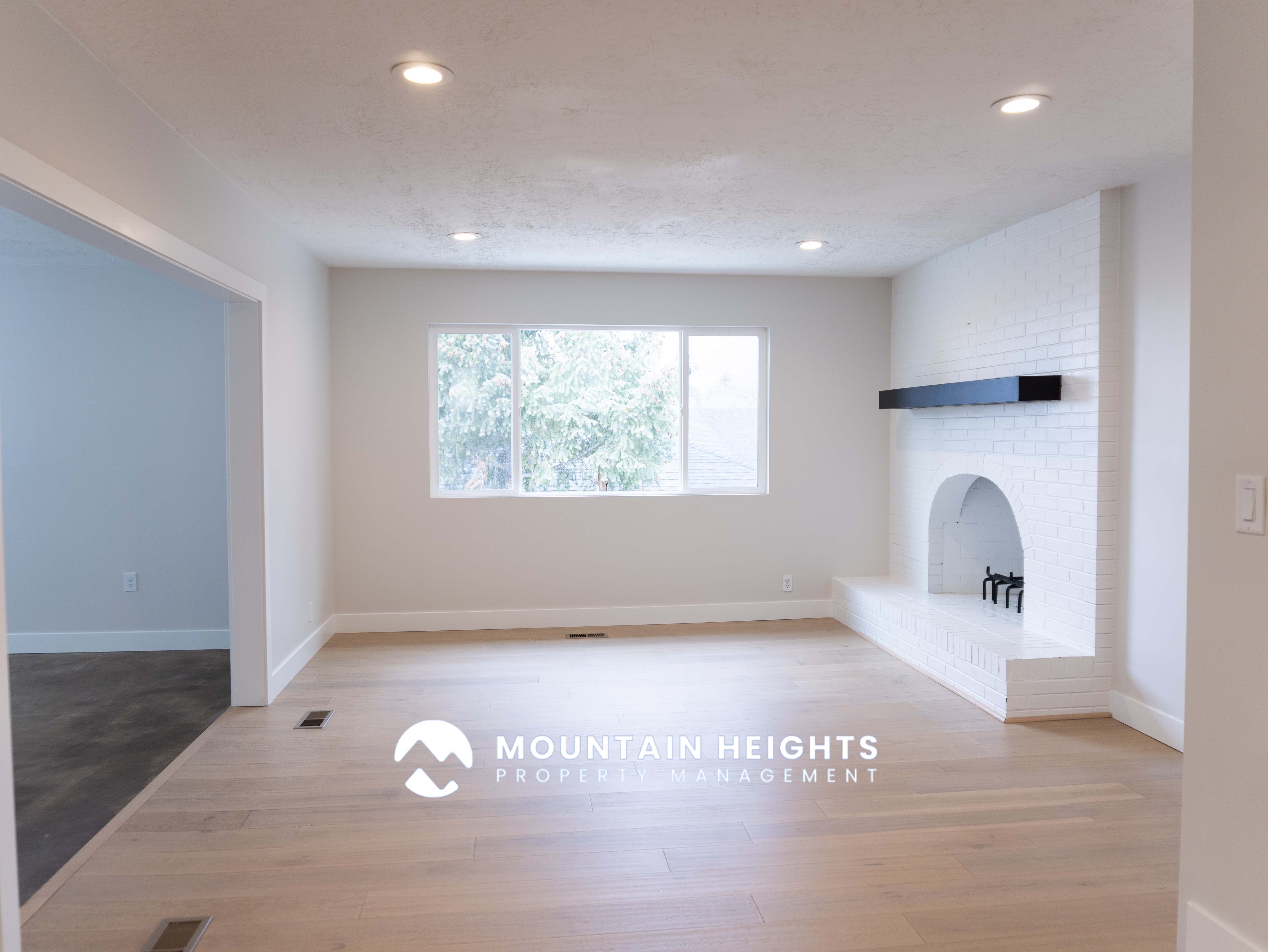 Salt Lake City House: 8589 S Kings Hill Dr