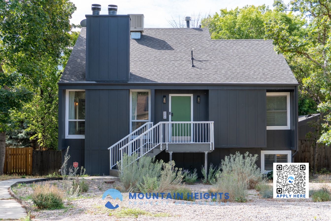 Salt Lake City House: 3516 E Summer Oaks Cir