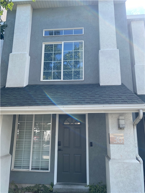 Salt Lake City Single Room: 475 N Redwood Rd