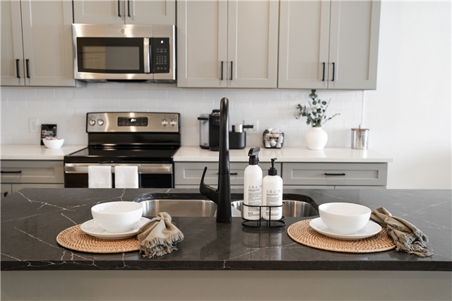 Heber City Apartment: 212 E 1720 N