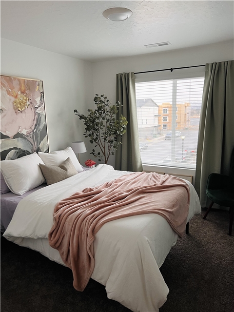 American Fork Single Room: 1139 W 320 S