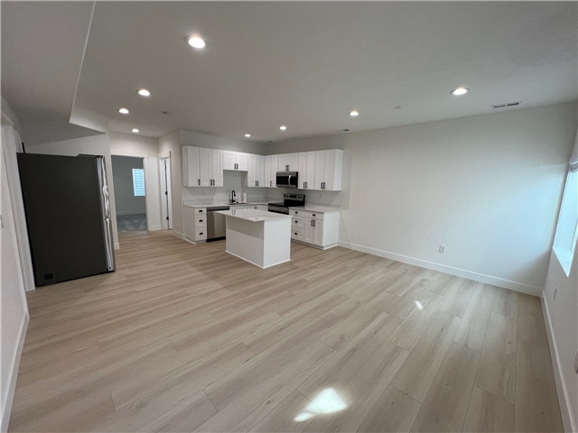 Lehi In-Law/Basement: 2497 W Bluestem Dr