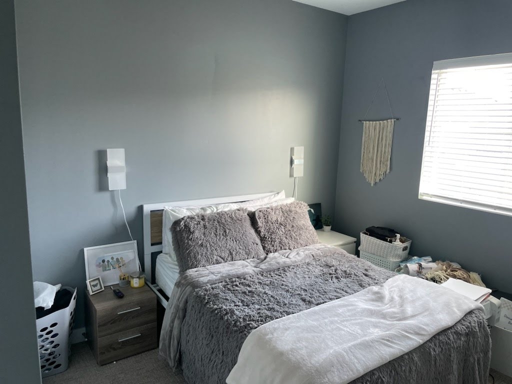 Lehi Single Room: 4436 W 2550 N