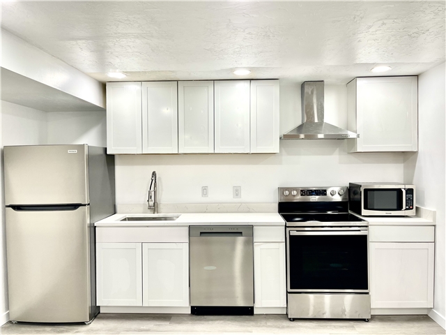 Lehi Single Room: 4436 W 2550 N